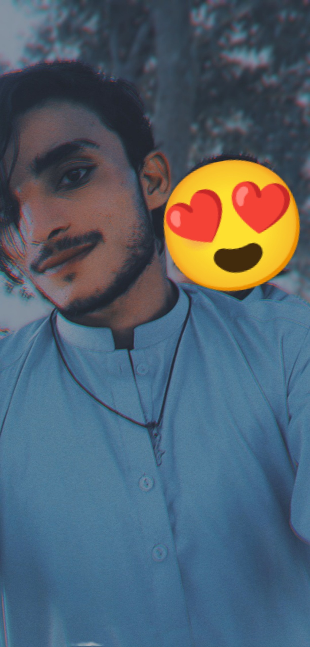 Jab Main Kahani Ban Jao Azhar Ali